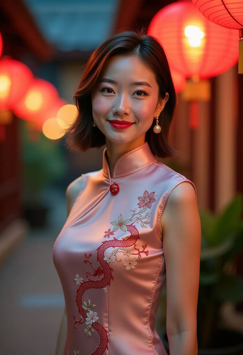 七剑合璧高燃名场面全纪实