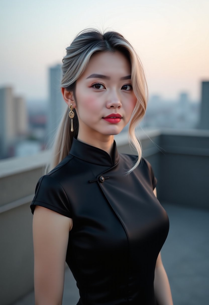 缩略图