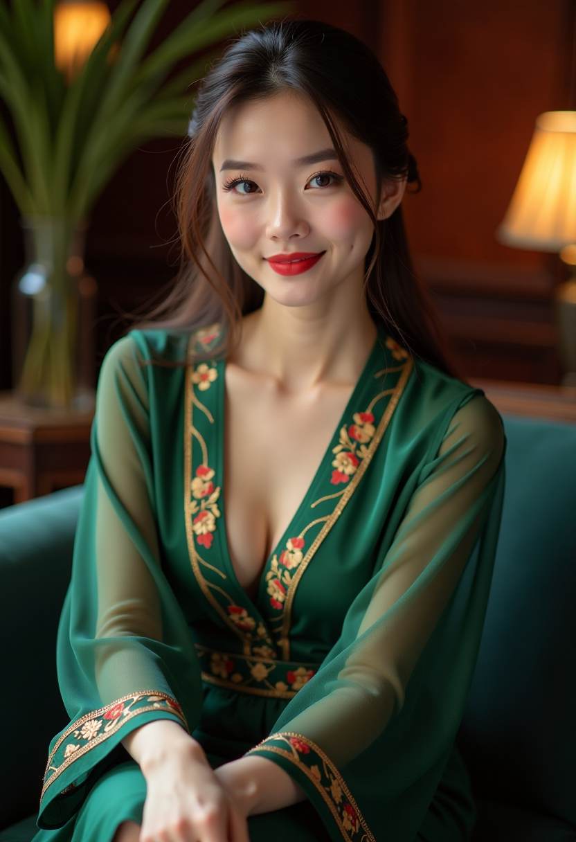 缩略图